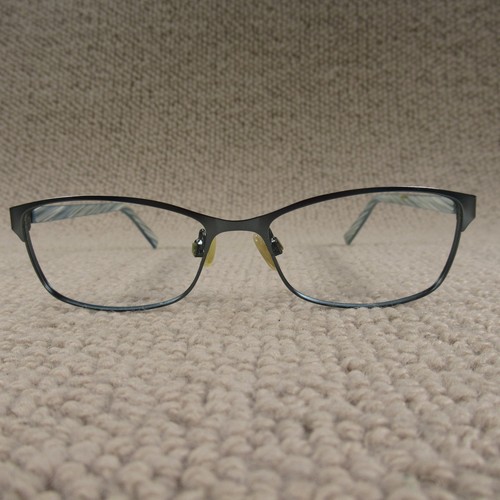 Specsavers dill 30265226 - specsavers,