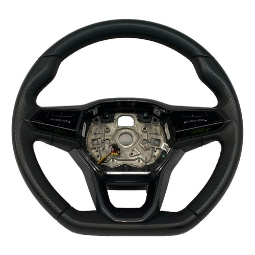 Cupra born steering wheel - cupra,