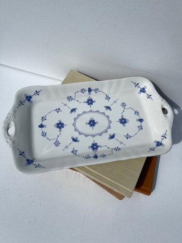 Vintage furnivals denmark - furnivals,