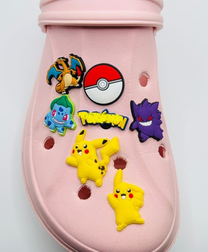 Japanese poke mon - japanese, fits