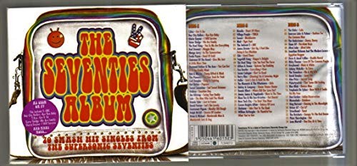Various artists the - various,