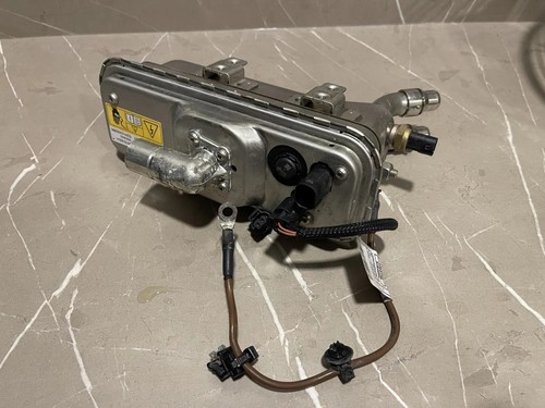 Bmw g20 g28 other ecu - bmw, 3