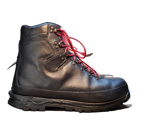 Meindl bund german gtx - bund,