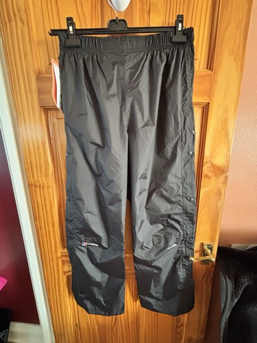 Berghaus storm cloud - berghaus,