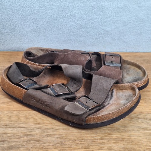 Betula birkenstock milano - birkenstock,