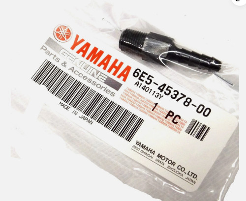 Yamaha lower gear - gear,