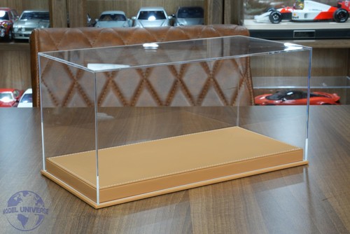Premium scale display - scale,