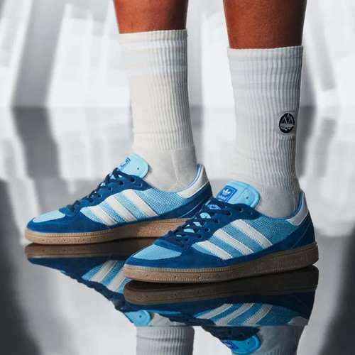 Mens adidas originals - adidas,