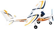 Fms planes for adults - for,