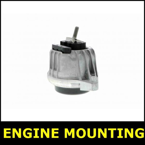 Engine mounting front left for - front,