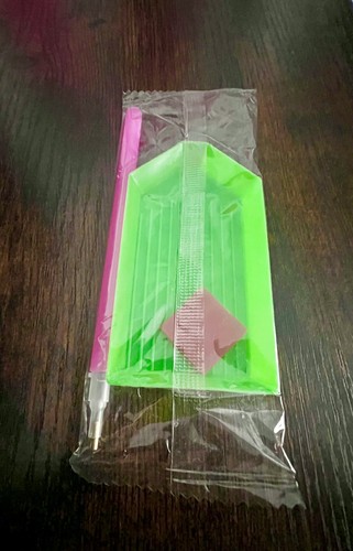 Drill diamond painting - drill,