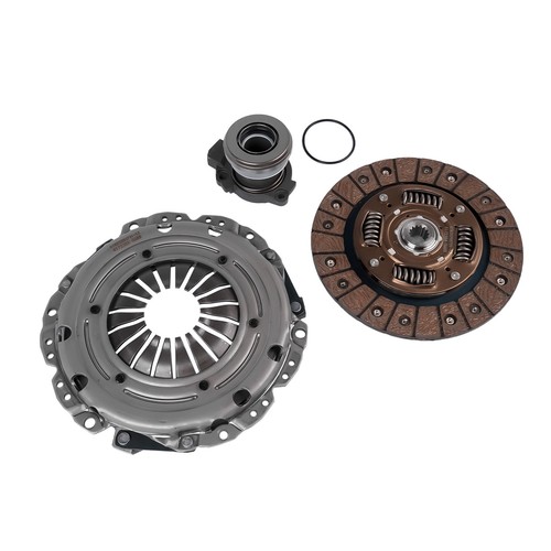 Clutch kit for - clutch, astra