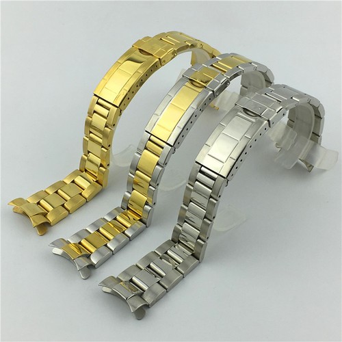 Quality beads stainless - beads,