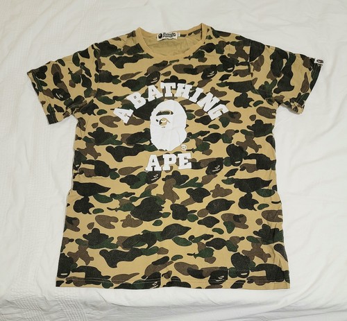 Asian size 2xl xxl - xxl, a