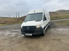 2021 mercedes benz - mercedes,