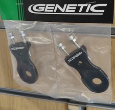 Genetic bmx race chain - genetic,