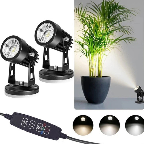 Led spot light indoor accent - light,