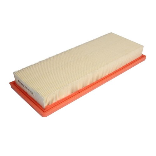 Air filter fits citroen c4 - air,