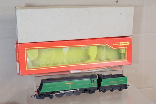 Triang hornby r869s 6 - triang,