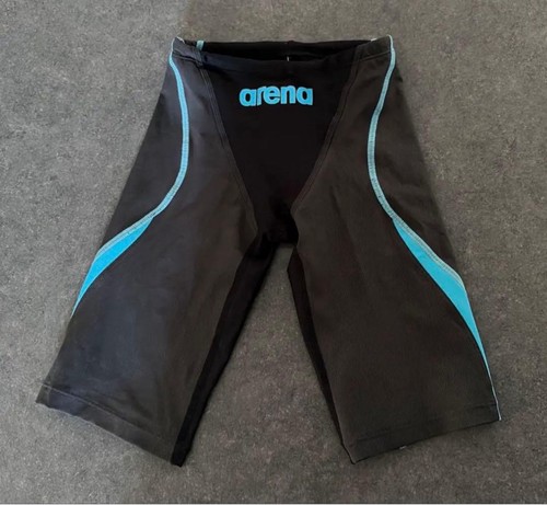 Arena fina certified - fina, swimsuit