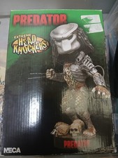 Predator masked jungle - predator,