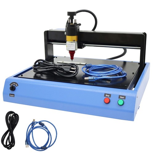 Desktop electric metal marking - electric,