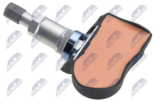 Fits nty etpms 003 tpms - nty,