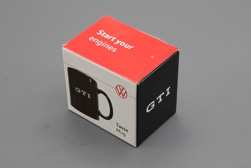 Genuine volkswagen ceramic - genuine,