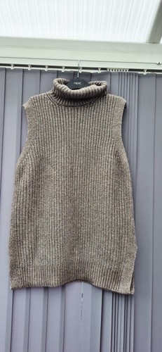 Collection chunky roll - collection,