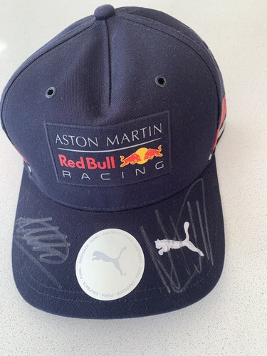 Formula aston martin redbull - formula,