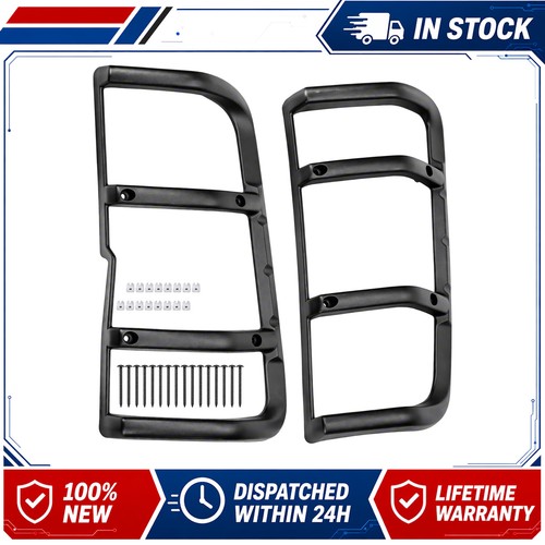 Stc53194 rear tail light - tail,