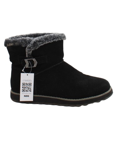 Skechers women boots 6 - skechers,