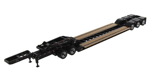 Diecast masters 2 axles - masters,,