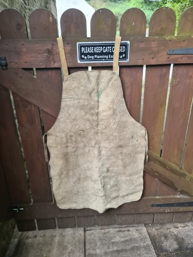 Vintage blacksmiths farriers - -,
