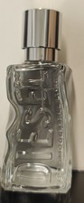Diesel oz eau de - , 1