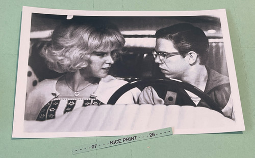 Found photo american - photo,