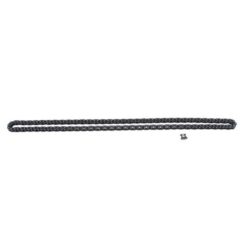 136l link drive chain for - link,