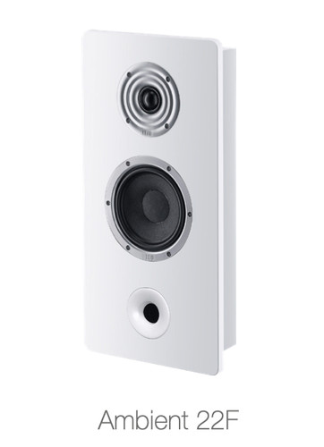 Heco ambient 22f - heco,