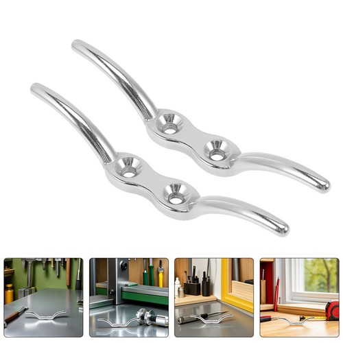 Pcs rope tie - rope,