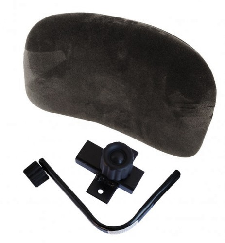 Roc soc drum stool throne - roc,