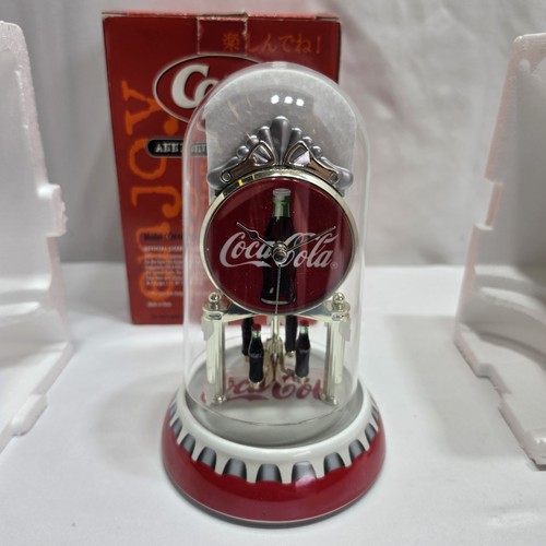 Coca cola dome - coca-cola,