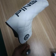 Ping anser blade - ping,