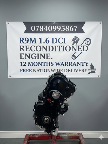 Vauxhall vivaro 6 - vivaro, 1.6