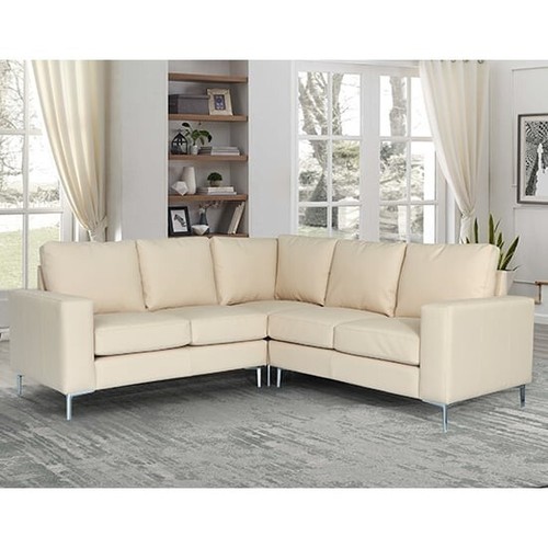 Baltic faux leather corner - baltic,