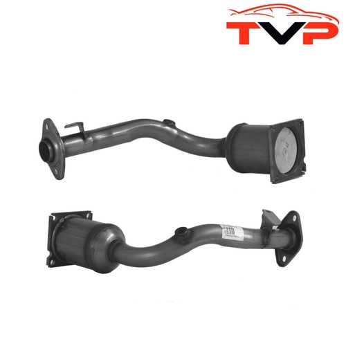 Catalytic converter for - catalytic,