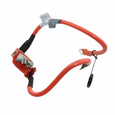 For bmw f30 - bmw, f36