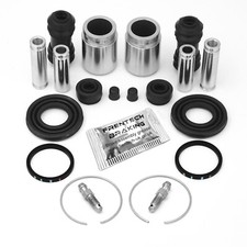 For toyota celica at200 8 - toyota, 1.8