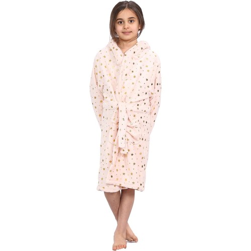 A2z kids super - a2z, 4