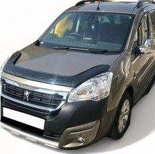 Bonnet protector stone - bonnet,