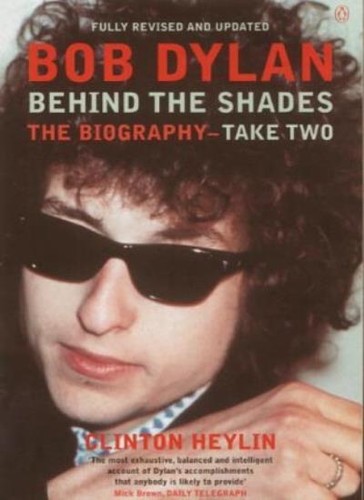 Bob dylan behind the - bob, dylan: